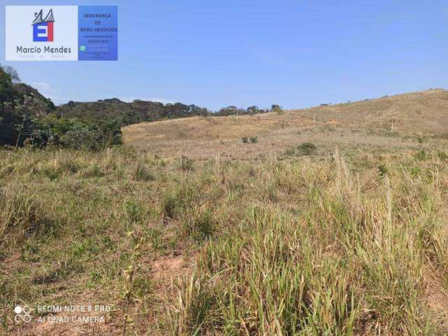 Sítio para Venda em Silveiras, Alto da Bela Vista