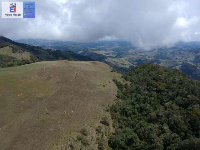 Sítio para Venda em Silveiras, Alto da Bocaina Macacos