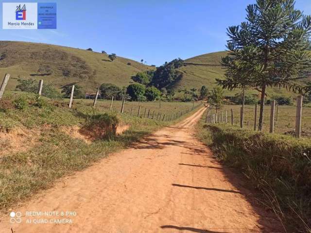 Fazenda para Venda em Silveiras, Bairro dos Macacos