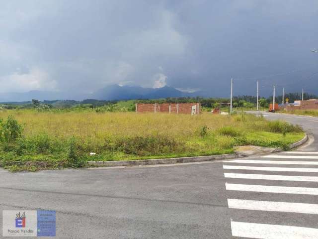 Terreno para Venda em Cachoeira Paulista, Vem Viver