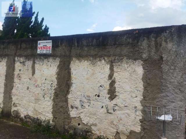 Terreno para Venda em Taubaté, Vila Sao José