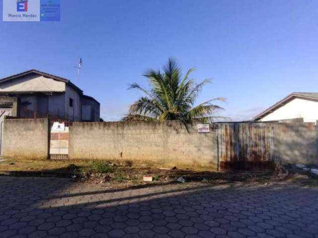 Terreno para Venda em Cachoeira Paulista, Jardim Europa