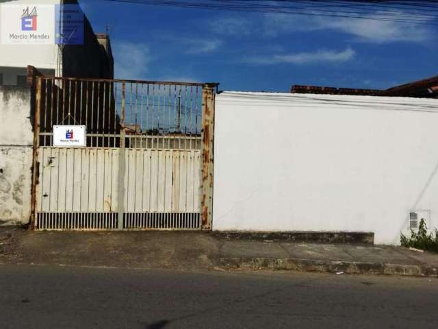 Terreno para Venda em Cachoeira Paulista, São João