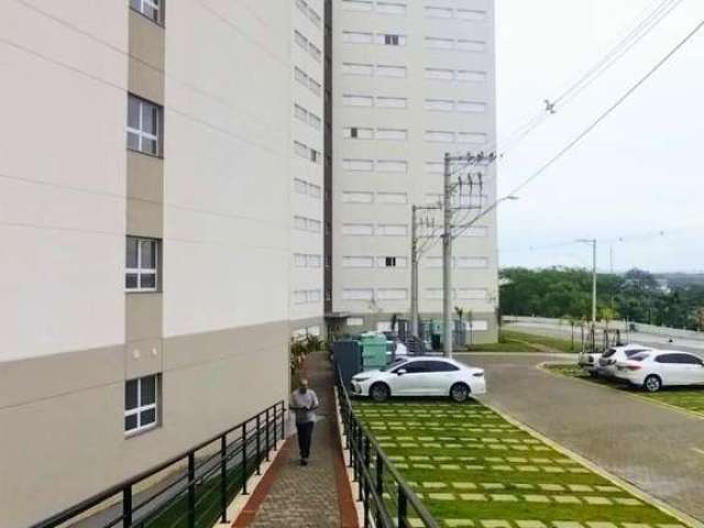 Apartamento para Venda em Cachoeira Paulista, Alto da Bela Vista