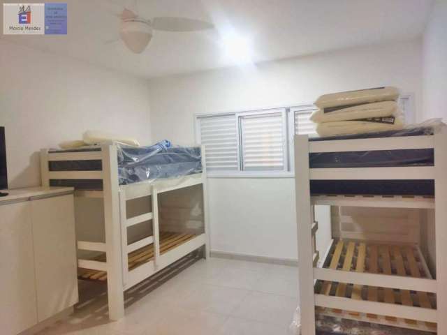 Apartamento para Venda em Cachoeira Paulista, Alto da Bela Vista