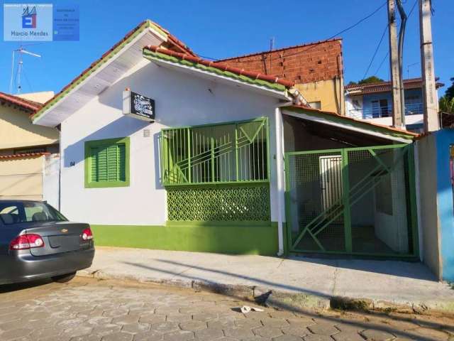 Pousada para Venda em Cachoeira Paulista, Vila Cacarro