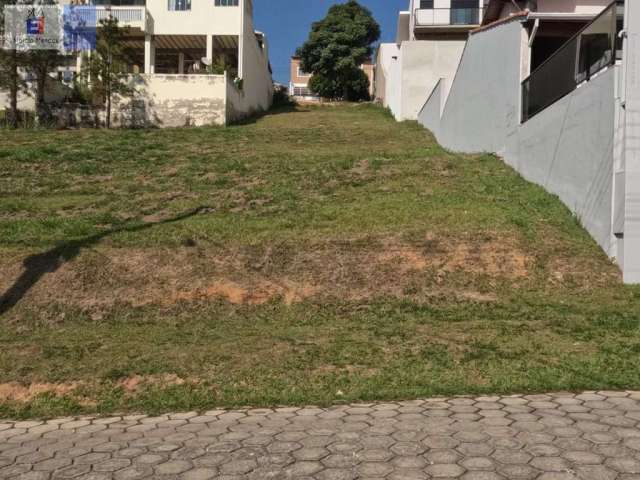 Terreno para Venda em Cachoeira Paulista, Jardim Nova Cachoeira