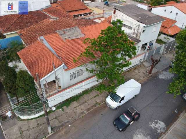 Casa para Venda em Cachoeira Paulista, Parque Primavera, 3 dormitórios, 1 suíte, 3 banheiros, 2 vagas