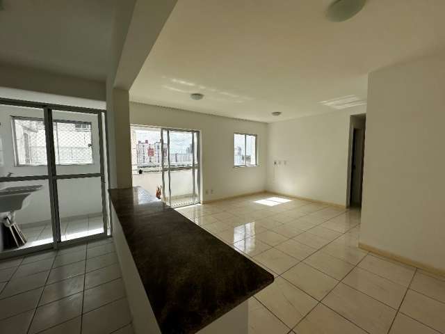 BAIXOUUU !!!!!   APARTAMENTO 69m COLINA DE PIATÃ