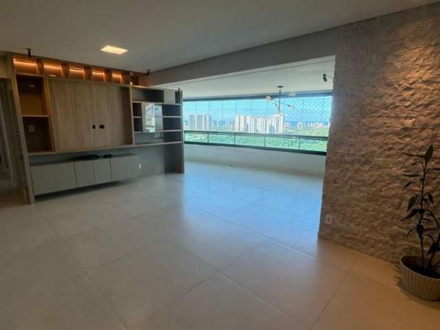 Lindo apartamento no condominio soho