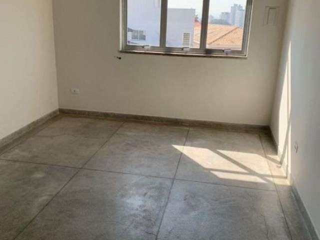 Sala para alugar, 20 m² por R$ 900/mês - Jardim das Flores - Osasco/SP - SA0294.