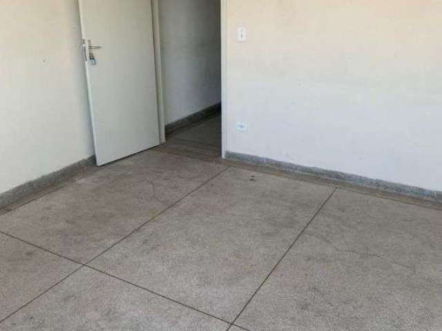 Sala para alugar, 18 m² por R$ 800/mês - Jardim das Flores - Osasco/SP - SA0297.