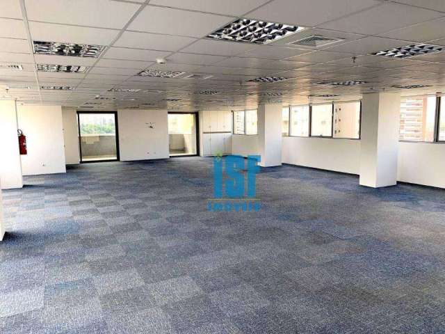 Sala à venda, 632 m² por R$ 6.900.000,00 - Jardim Sao Paulo(Zona Norte) - São Paulo/SP