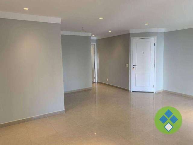 Apartamento à venda, 113 m² por R$ 1.350.000,00 - Vila Leopoldina - São Paulo/SP