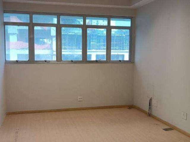 Sala para alugar, 16 m² por R$ 839,00/mês - Jardim Ypê - Osasco/SP