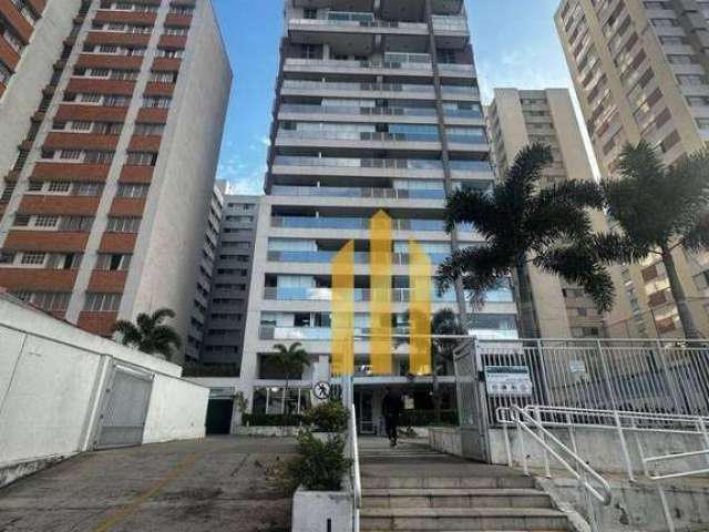 Sala, 40 m² - venda por R$ 500.000,00 ou aluguel por R$ 3.020,00/mês - Santana - São Paulo/SP