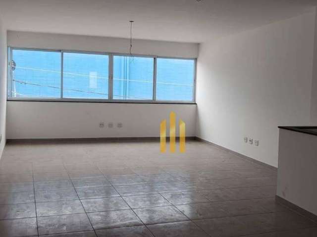 Ponto para alugar, 92 m² por R$ 3.330,00/mês - Jaçanã - São Paulo/SP