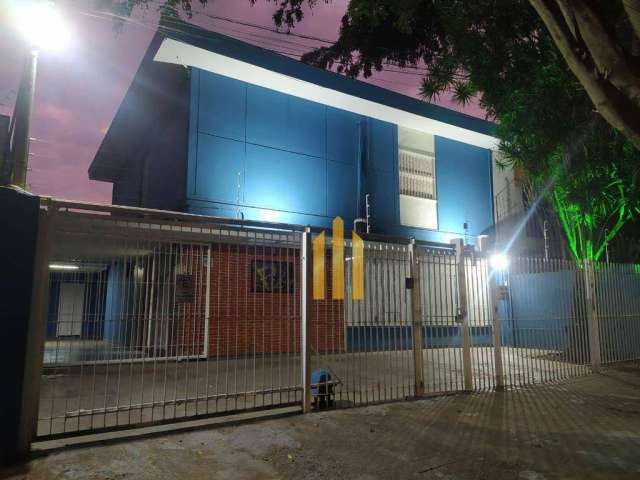 Prédio para alugar, 300 m² por R$ 14.580,00/mês - Butantã - São Paulo/SP