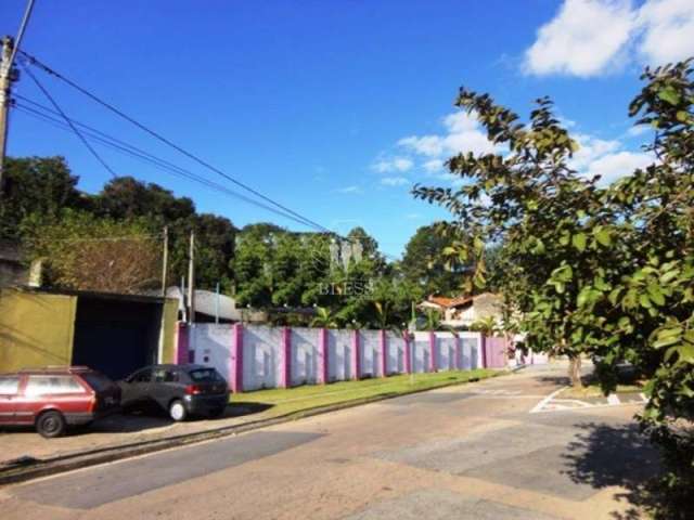 Oportunidade única: Terreno à venda em Jundiaí-SP, na Vila Isabel Eber, com 2.763,00 m² de área. Aproveite!