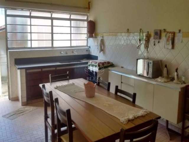 Casa com 3 dormitórios à venda, 310 m² por r$ 1.908.000,00 - anhangabaú - jundiaí/sp