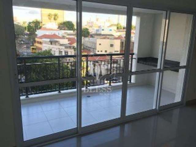 Apartamento para venda ou locação à venda no condomínio in design (centro de jundiaí)! - ap1215