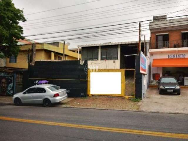 Galpão industrial para venda, cidade nova, jundiaí - sp