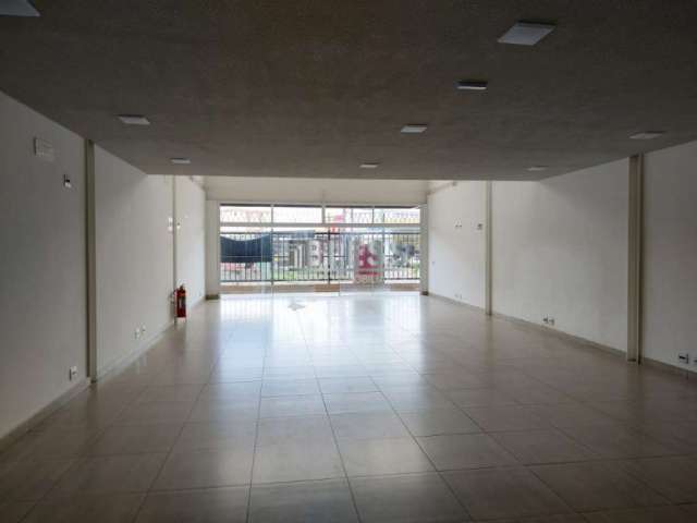 Conjunto Comercial / Sala para alugar - Cidade Luiza  AT: 183 m²  Valor : R$  10.220, / MÊS .Cód: SA00467