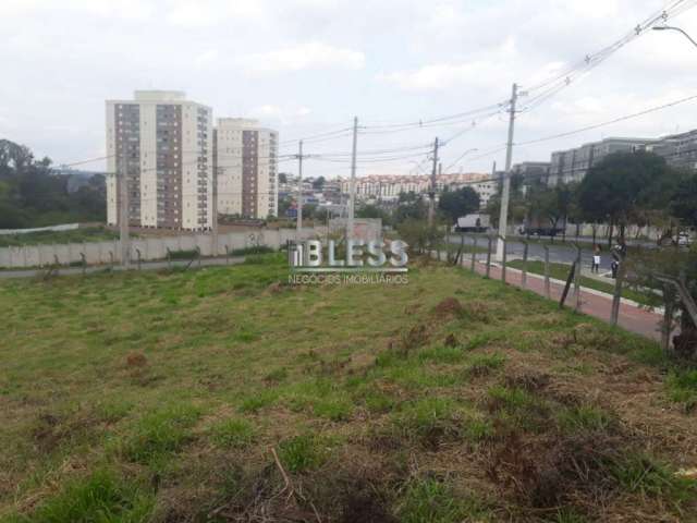 Lote/Terreno à Venda, 3.200 m² por R$ 3.200.000,00 Jundiaí /Sp Cód:TE00803