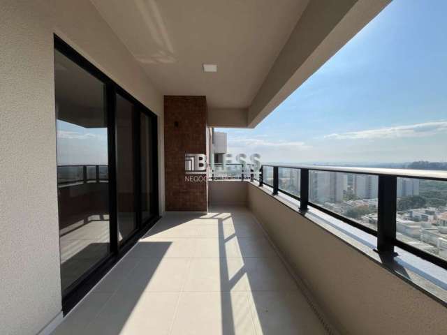 Apartamento no contrapiso à venda no residencial chronos (eloy chaves - jundiaí) - ap04771 - vista livre