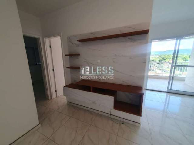 Apartamento à venda- tons de ipanema- em jundiaí/sp