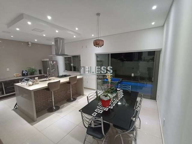 Casa residencial à venda no bairro colônia- jundiaí - ca03183