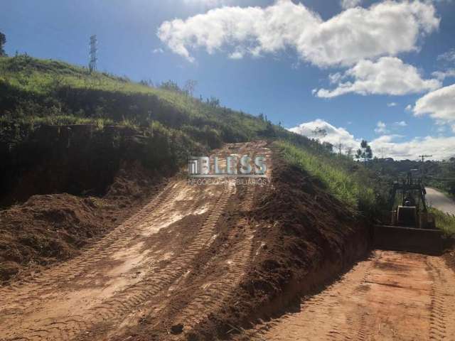 Terreno à venda na Avenida Marginal Rio Jundiaí, 1000, Área Industrial, Várzea Paulista, 14800 m2 por R$ 2.900.000