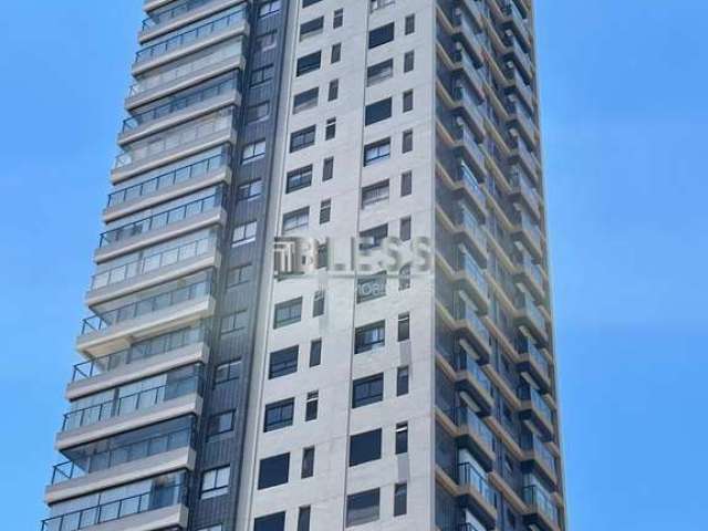 Apartamento com 3 quartos à venda na Rua Doutor Costa Júnior, 464, Água Branca, São Paulo, 219 m2 por R$ 3.780.000