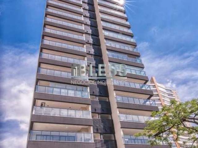 Apartamento com 2 quartos à venda na Rua Doutor Costa Júnior, 418, Água Branca, São Paulo, 109 m2 por R$ 1.600.000