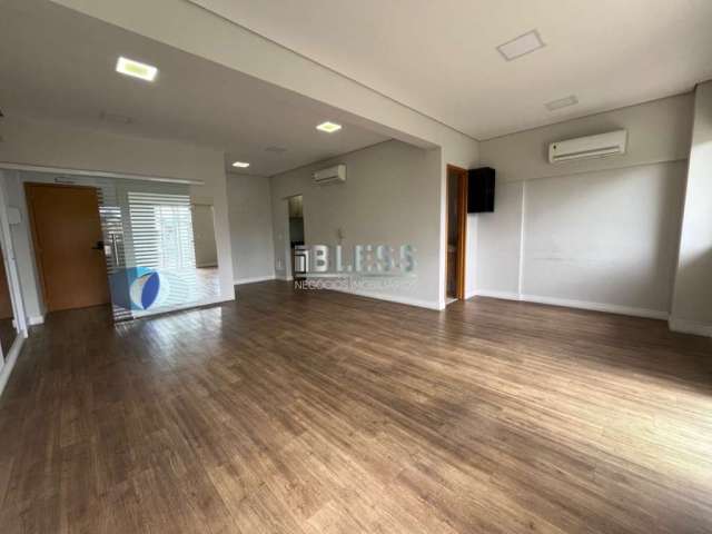 Sala comercial para locação no condomínio montalto doc - jardim samambaia / jardim santa teresa - jundiaí - sa00525