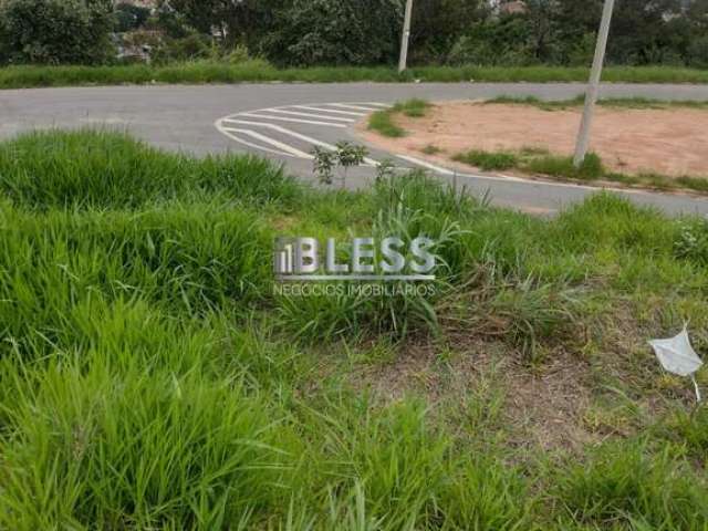 Terreno a venda no jardim petrópolis várzea paulista