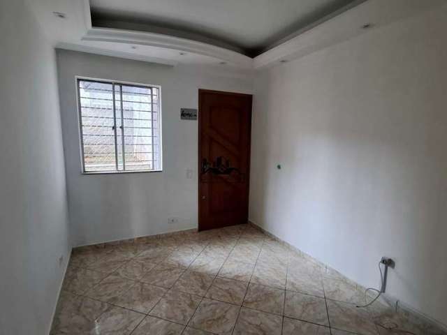 Apartamento à venda no bairro Assunção - São Bernardo do Campo/SP