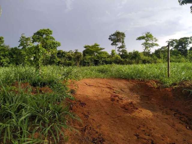 Terreno para Venda em Saquarema, Porto da Roça I