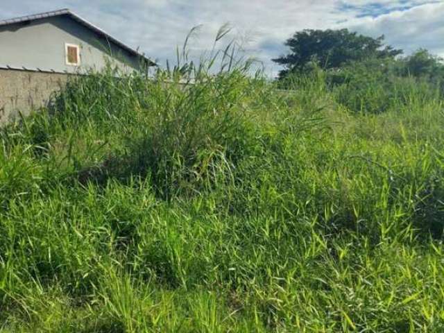 Terreno para Venda em Saquarema, Vilatur