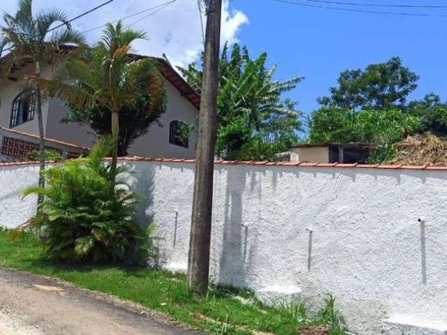 Casa para Venda em Saquarema, Barreira, 2 dormitórios, 2 banheiros