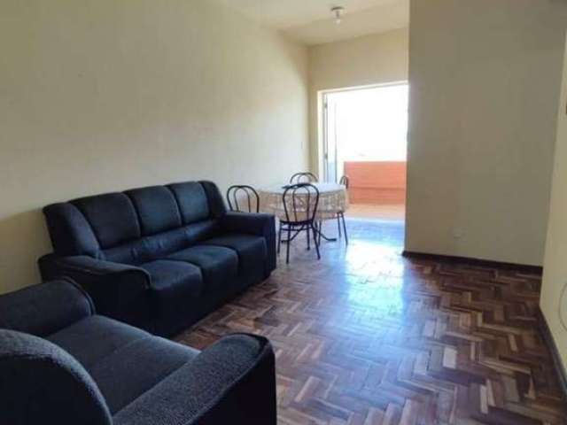 Apartamento para Venda em Saquarema, Centro, 2 dormitórios, 1 banheiro, 1 vaga