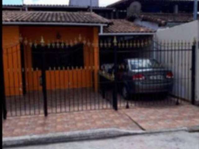 Casa para Venda em Saquarema, Barreira, 3 dormitórios, 1 suíte, 3 banheiros, 3 vagas