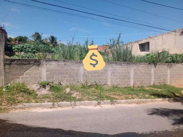 Terreno para Venda em Saquarema, Porto da Roça