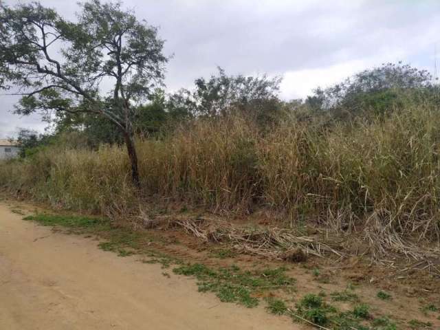 Terreno para Venda em Saquarema, Vilatur