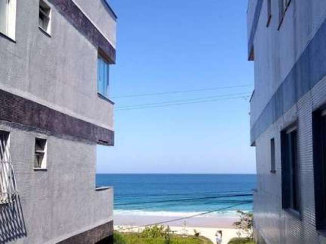 Apartamento com 2 dormitórios à venda, 90 m² por R$ 280.000,00 - Barra Nova - Saquarema/RJ