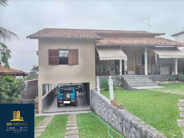 Casa para Venda em Saquarema, Porto da Roça II (Bacaxá), 2 dormitórios, 1 suíte, 2 banheiros, 3 vagas