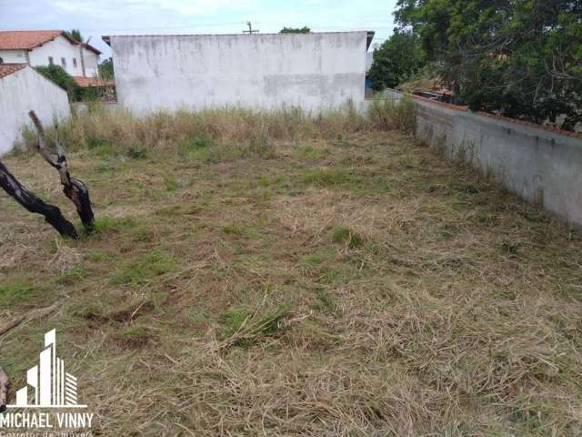 Terreno para Venda em Saquarema, Vilatur