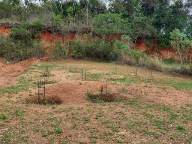 Terreno para Venda em Saquarema, Parque Marina