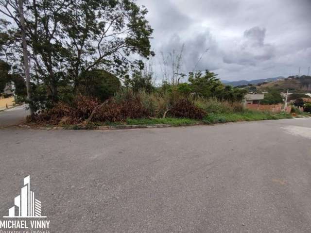 Terreno para Venda em Saquarema, Porto da Roça