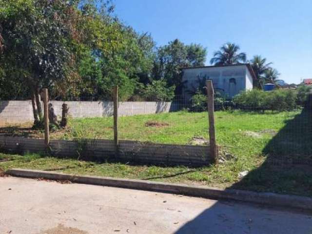 Terreno para Venda em Saquarema, Verde Vale (bacaxá)